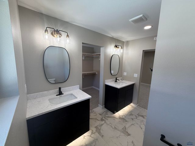 24225 GRANITE POINT CT, Keystone, SD 57751