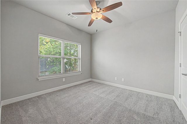 1716 Rutherford Avenue, Fayetteville, AR 72703