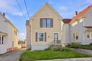 407 4th Street, Waukegan, IL 60085