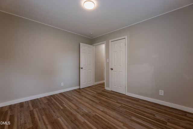 1128 Long Avenue, Rocky Mount, NC 27801