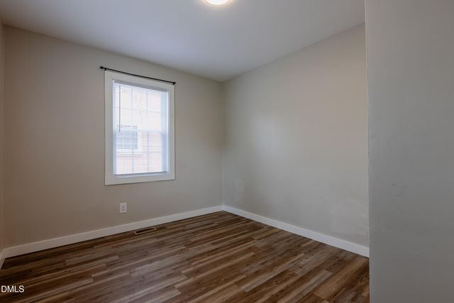 1128 Long Avenue, Rocky Mount, NC 27801