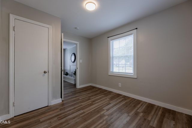 1128 Long Avenue, Rocky Mount, NC 27801