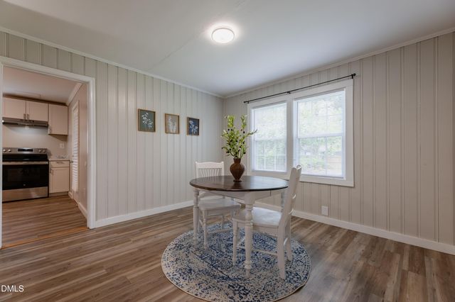 1128 Long Avenue, Rocky Mount, NC 27801