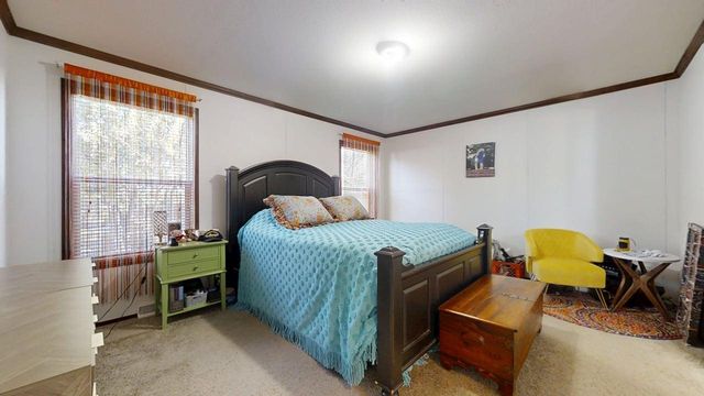 612 Bureau Court, Mahomet, IL 61853