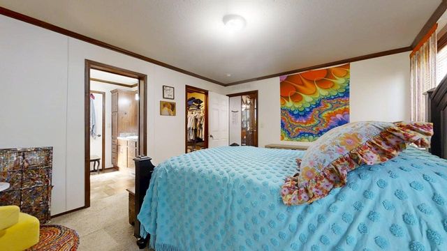 612 Bureau Court, Mahomet, IL 61853