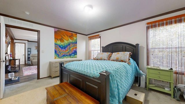 612 Bureau Court, Mahomet, IL 61853