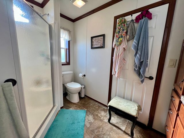 612 Bureau Court, Mahomet, IL 61853