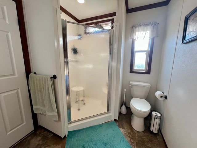 612 Bureau Court, Mahomet, IL 61853