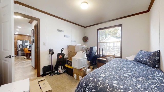 612 Bureau Court, Mahomet, IL 61853