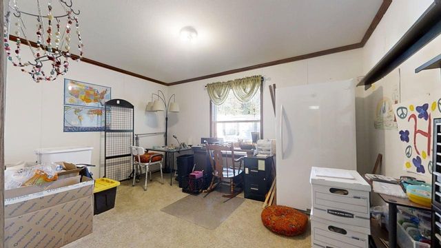 612 Bureau Court, Mahomet, IL 61853