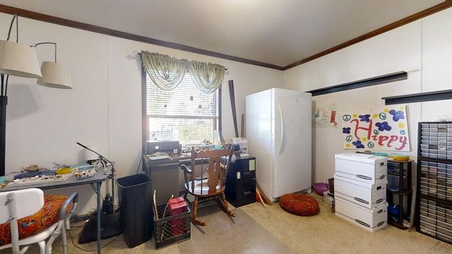 612 Bureau Court, Mahomet, IL 61853