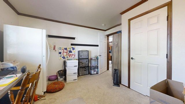 612 Bureau Court, Mahomet, IL 61853