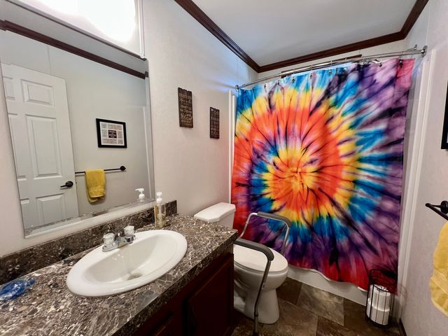 612 Bureau Court, Mahomet, IL 61853