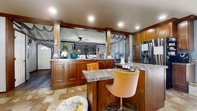 612 Bureau Court, Mahomet, IL 61853