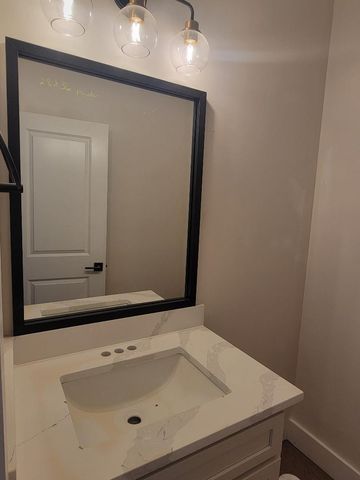 4806 Kintore Dr, Nolensville, TN 37135