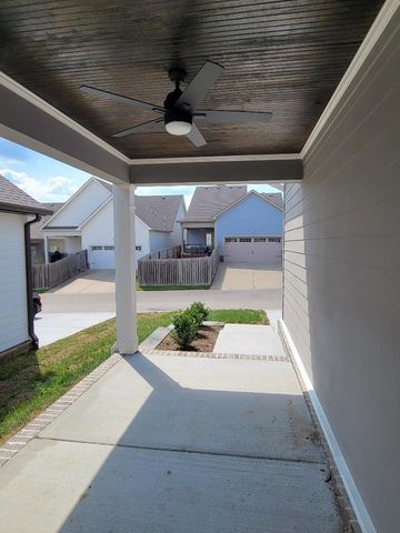 4806 Kintore Dr, Nolensville, TN 37135