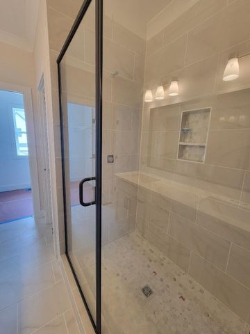 4806 Kintore Dr, Nolensville, TN 37135