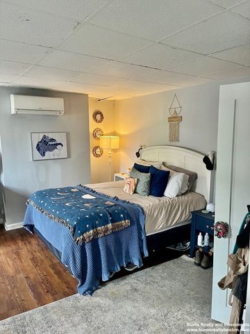 599 East Broadway 2, Boston, MA 02127