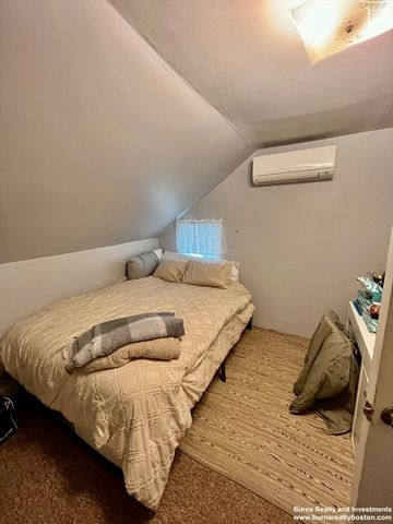 599 East Broadway 2, Boston, MA 02127