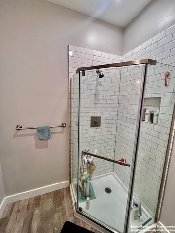 599 East Broadway 2, Boston, MA 02127