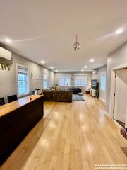 599 East Broadway 2, Boston, MA 02127