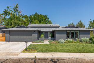 9401 W Knottingham Dr., Boise, ID 83704