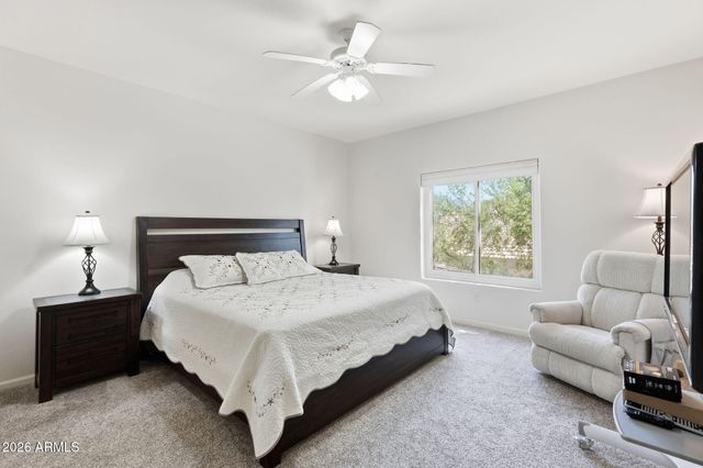14000 N 94TH Street 3201, Scottsdale, AZ 85260