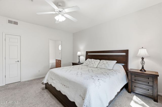 14000 N 94TH Street 3201, Scottsdale, AZ 85260