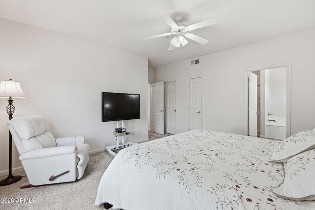 14000 N 94TH Street 3201, Scottsdale, AZ 85260