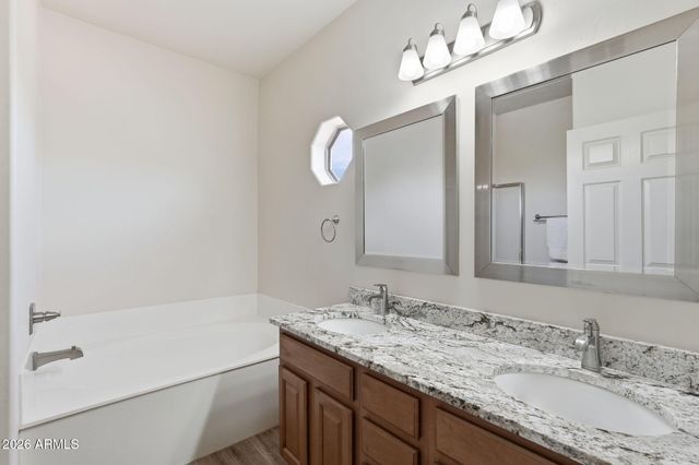 14000 N 94TH Street 3201, Scottsdale, AZ 85260