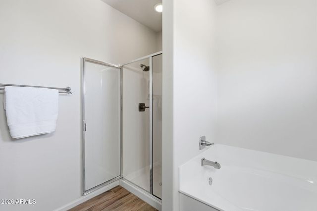14000 N 94TH Street 3201, Scottsdale, AZ 85260