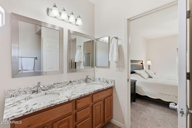 14000 N 94TH Street 3201, Scottsdale, AZ 85260