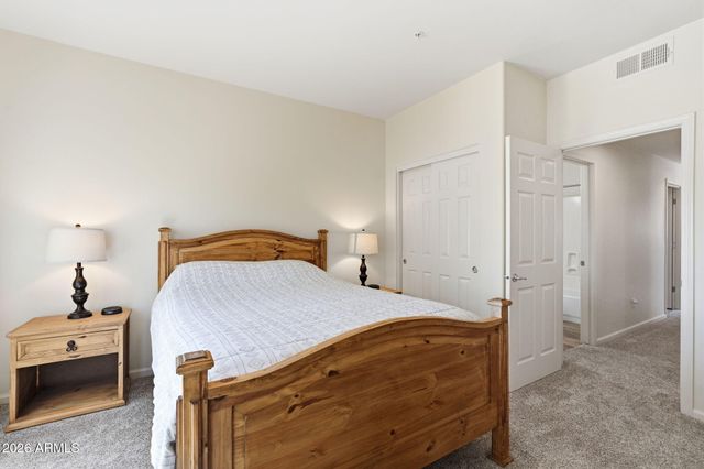 14000 N 94TH Street 3201, Scottsdale, AZ 85260
