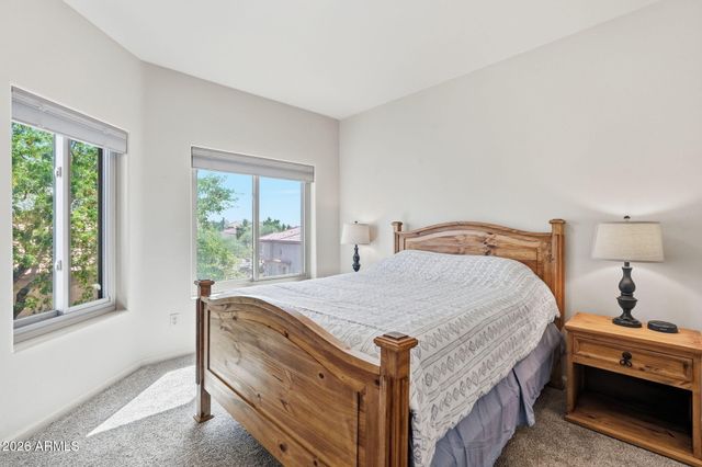 14000 N 94TH Street 3201, Scottsdale, AZ 85260