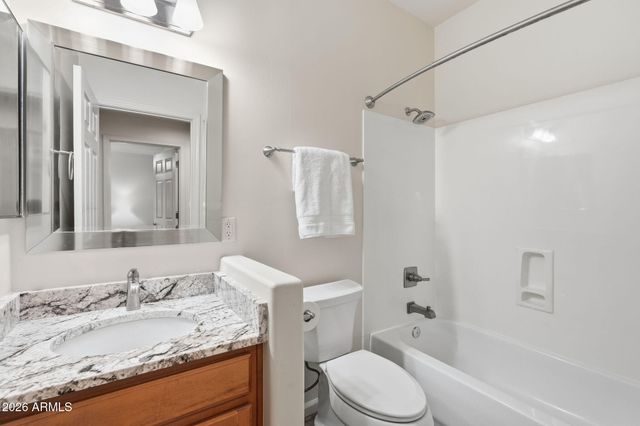 14000 N 94TH Street 3201, Scottsdale, AZ 85260