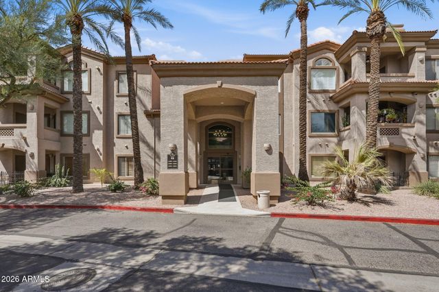 14000 N 94TH Street 3201, Scottsdale, AZ 85260
