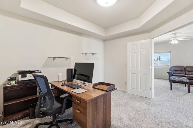 14000 N 94TH Street 3201, Scottsdale, AZ 85260