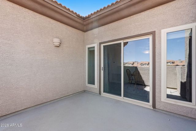 14000 N 94TH Street 3201, Scottsdale, AZ 85260