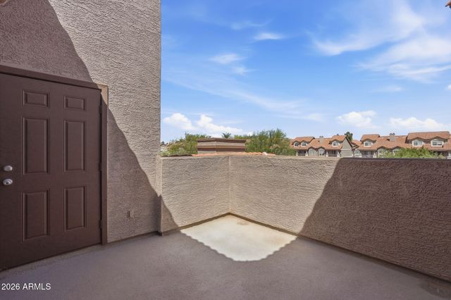 14000 N 94TH Street 3201, Scottsdale, AZ 85260