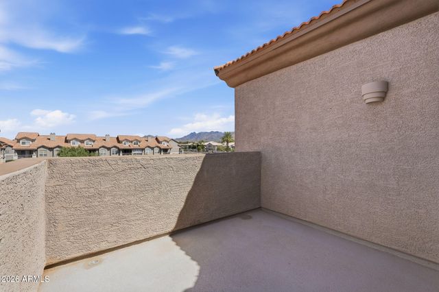14000 N 94TH Street 3201, Scottsdale, AZ 85260
