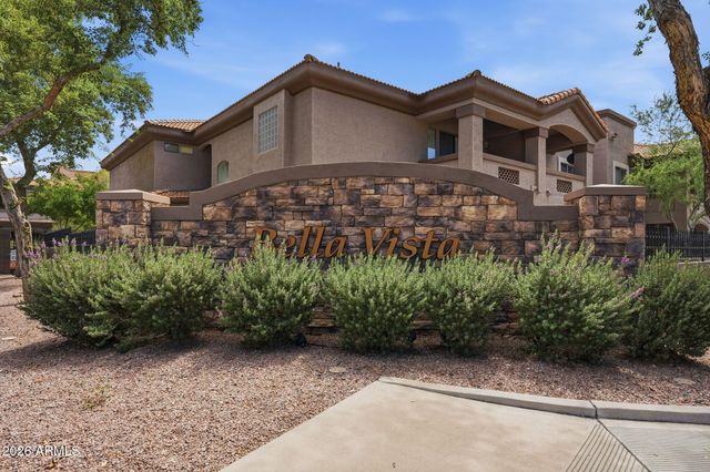 14000 N 94TH Street 3201, Scottsdale, AZ 85260