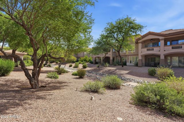 14000 N 94TH Street 3201, Scottsdale, AZ 85260