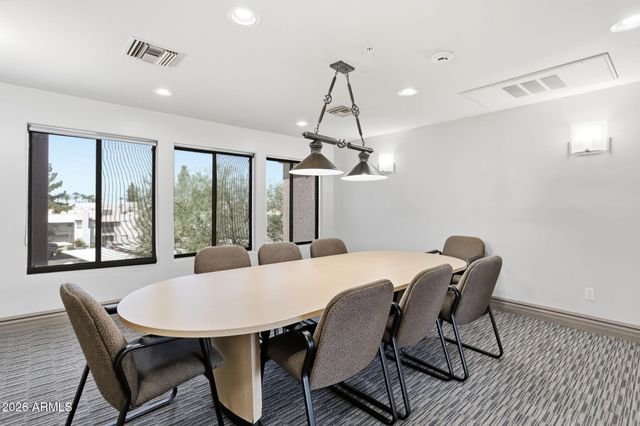 14000 N 94TH Street 3201, Scottsdale, AZ 85260