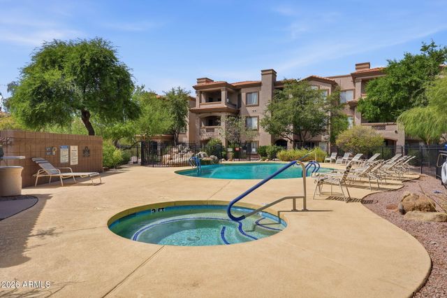 14000 N 94TH Street 3201, Scottsdale, AZ 85260