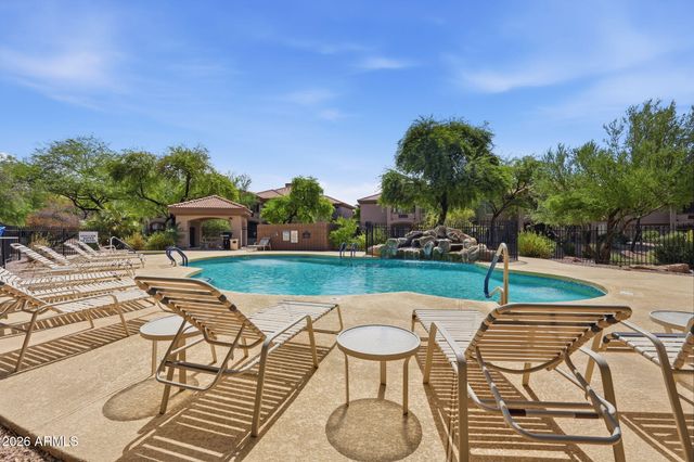 14000 N 94TH Street 3201, Scottsdale, AZ 85260