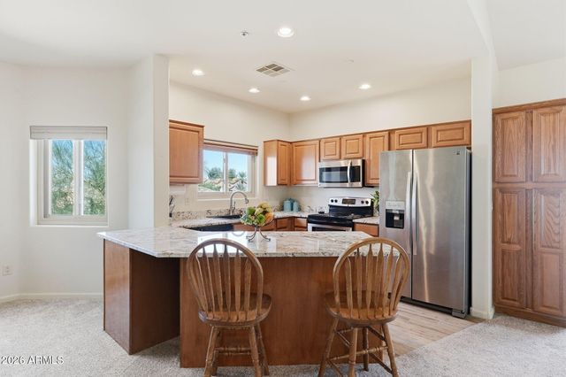 14000 N 94TH Street 3201, Scottsdale, AZ 85260