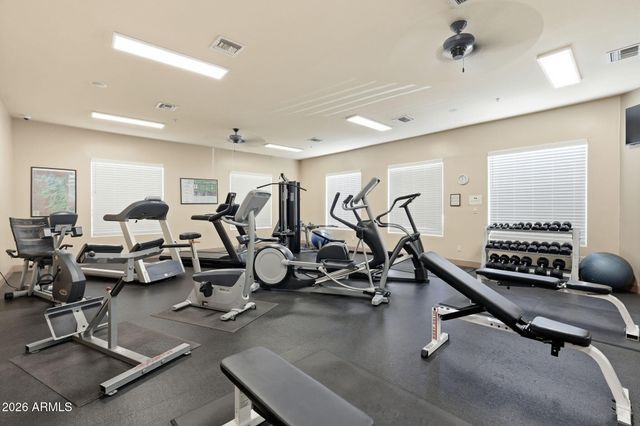 14000 N 94TH Street 3201, Scottsdale, AZ 85260