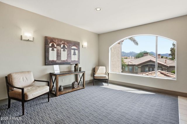 14000 N 94TH Street 3201, Scottsdale, AZ 85260