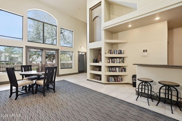 14000 N 94TH Street 3201, Scottsdale, AZ 85260