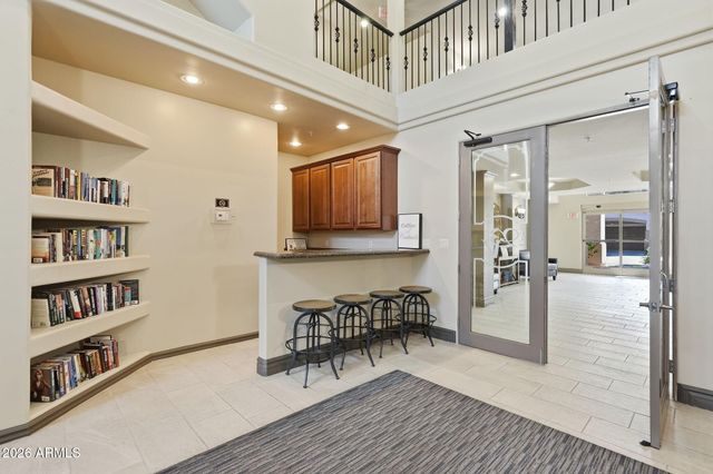 14000 N 94TH Street 3201, Scottsdale, AZ 85260